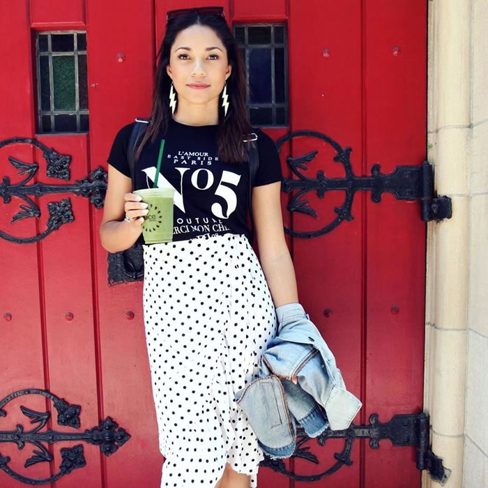 ����Ů��Christina Rickardsson��С��ɽ������ �������ޱ�����