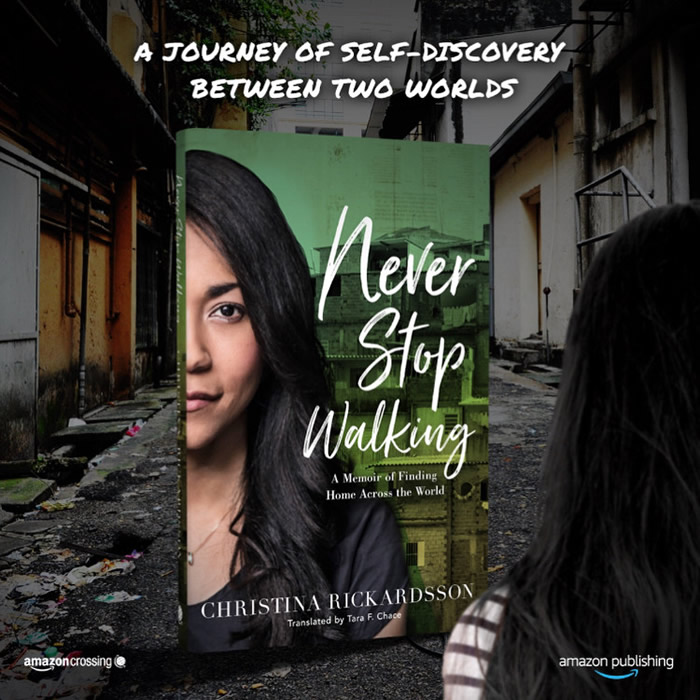 �￨ɭ��ͯ�꾭��д���飬������ȫ���硣