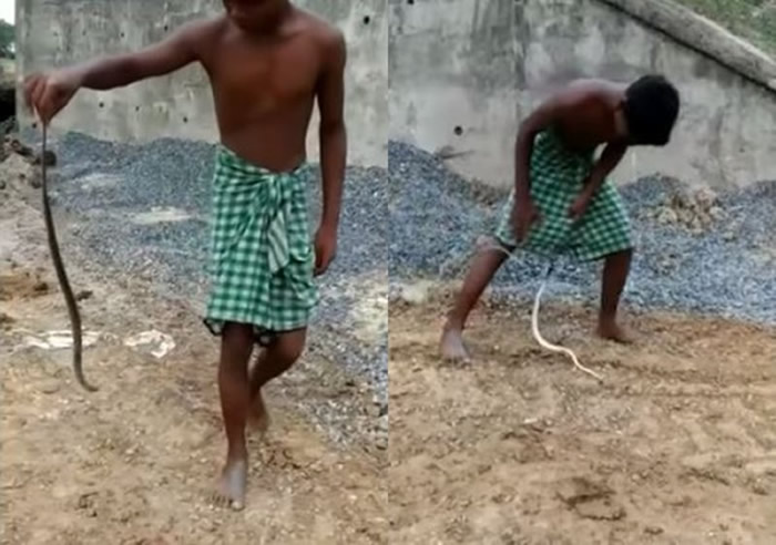 ӡ���к���ŪС�� ��ŭ�Է��������