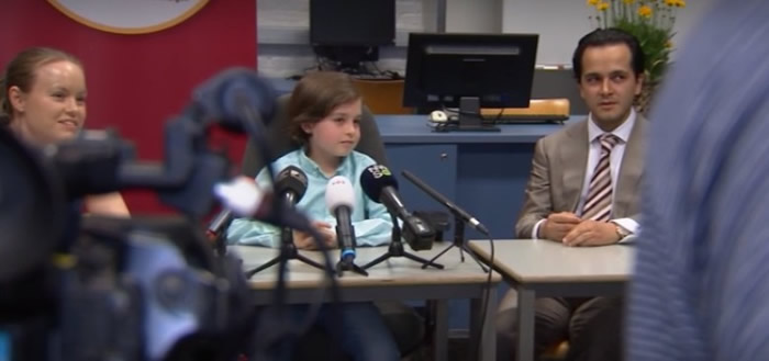 ������ĸ�ס������ؼ�����˹������һͬ�ܷá�