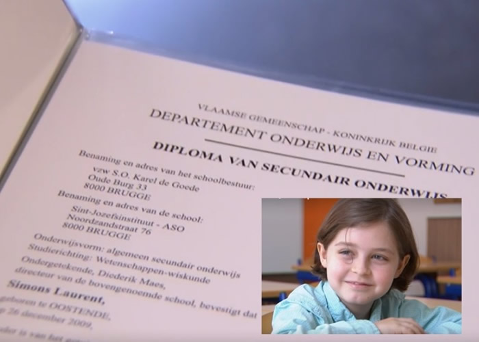 �����أ�Сͼ������������ѧ��ҵ��