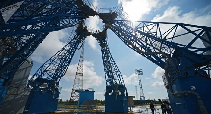 ������MS-09���Ż��˷ɴ���������4Сʱ�ڷɵֹ��ʿռ�վ