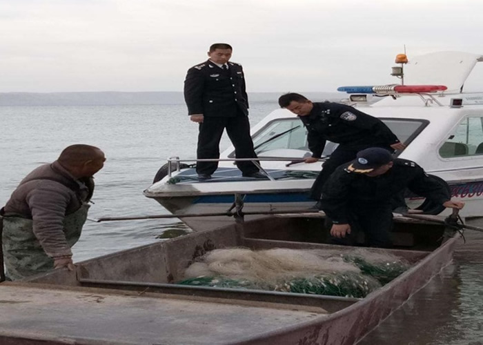 �ƺ���������ڼ䣬����ִ����Ա��ʱ���Υ�����̵Ĵ�ֻ��