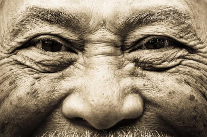 �����ѧ�ߣ�����ֻҪ���105��� �����ʺͻ������ʶ������½�