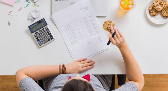 加拿大专家研究发现女性每周工作超过45小时 糖尿病患病风险增加60%以上