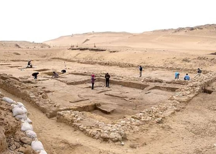 ������Ա�ҵ��ŷ�����ַ��