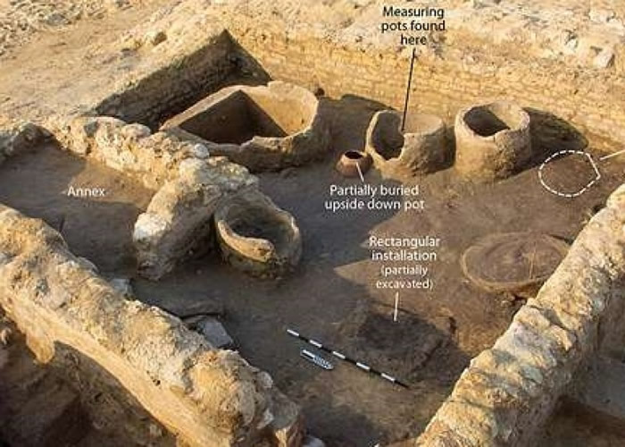 �ô���������ߡ�