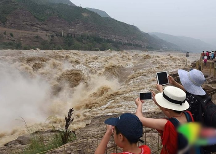 �ڶ��ο͵������ٲ��������ա�