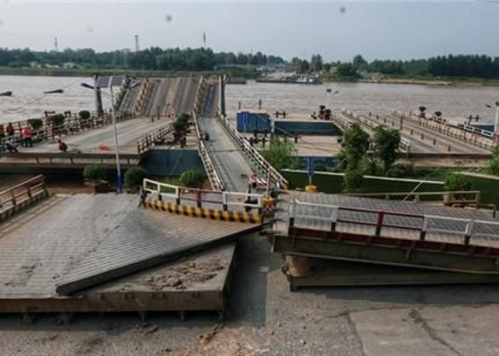 ɽ���������ڲ�����š�