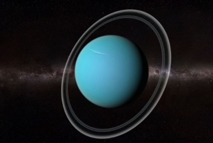 ����������ѧ���ڿ���������40����ǰ����������ײ�� ����б������