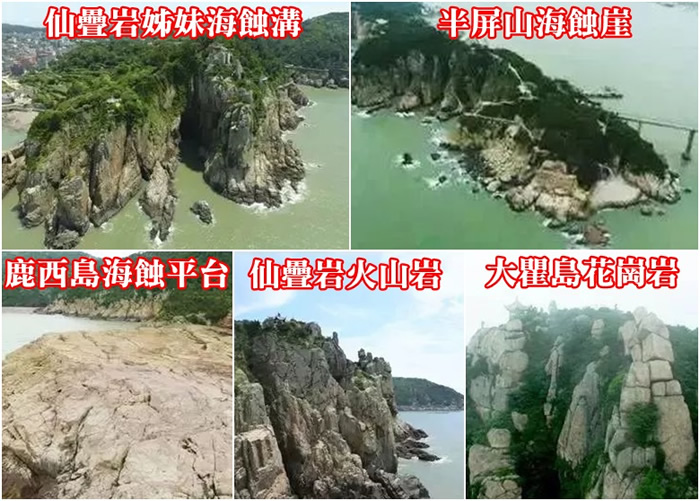 ��԰ӵ��3��6����ĵ����ż�31�����Ժ�ʴ��ò������Ϊͻ����