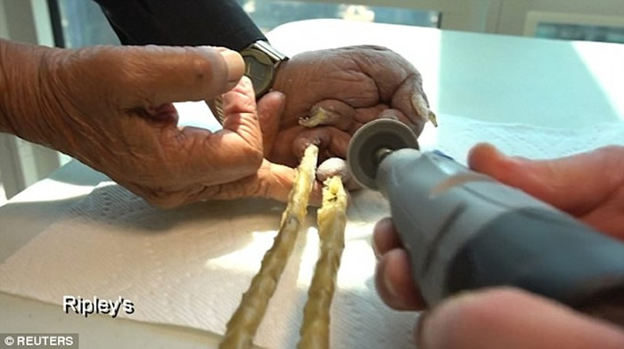 �ٻ���˹�����¼��ȫ��������ָ�����¼����ӡ���������ڰ�����ָ�׼���