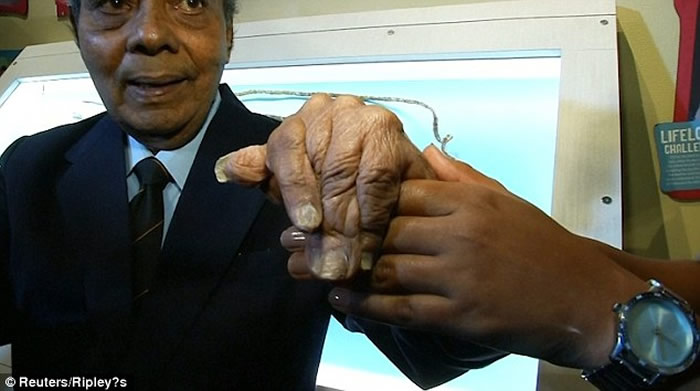 �ٻ���˹�����¼��ȫ��������ָ�����¼����ӡ���������ڰ�����ָ�׼���