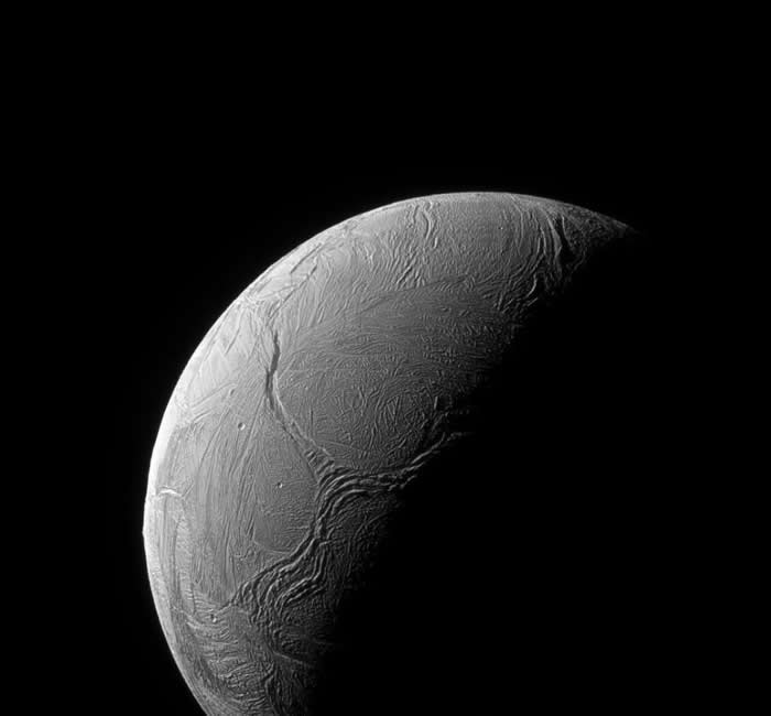 ſӰУԿıϼѡ PHOTOGRAPH BY NASA, JPL-CALTECH/SPACE SCIEN