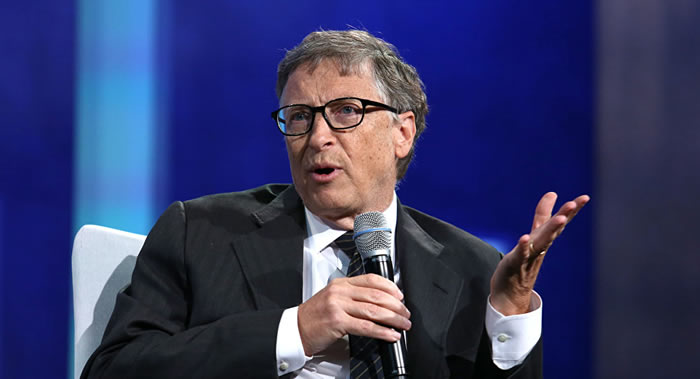 ΢ʼ˱ȶǴĽͶ3000ԪоĺĬϲ