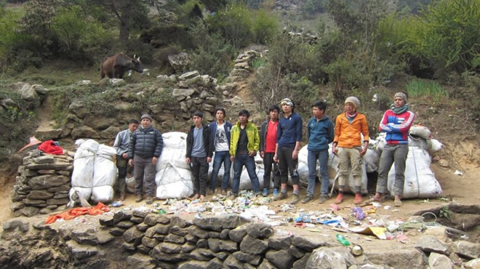 �����֯�Է���ɵ�ɽ����������������