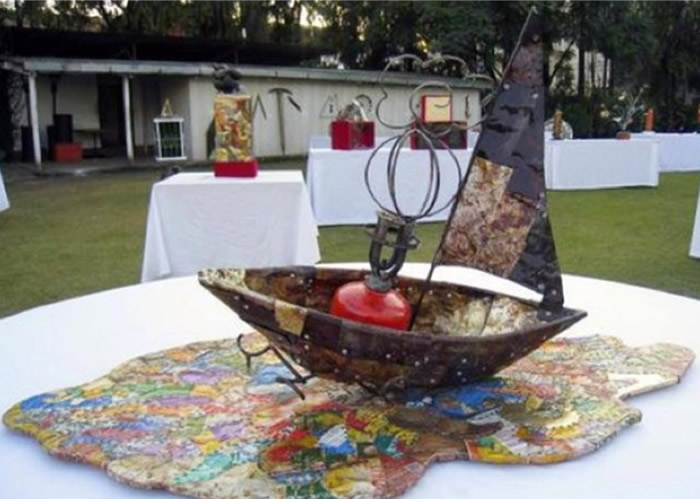 �����Ұ�������������ɵ��ܳ��ۣ�����������������ӡ�