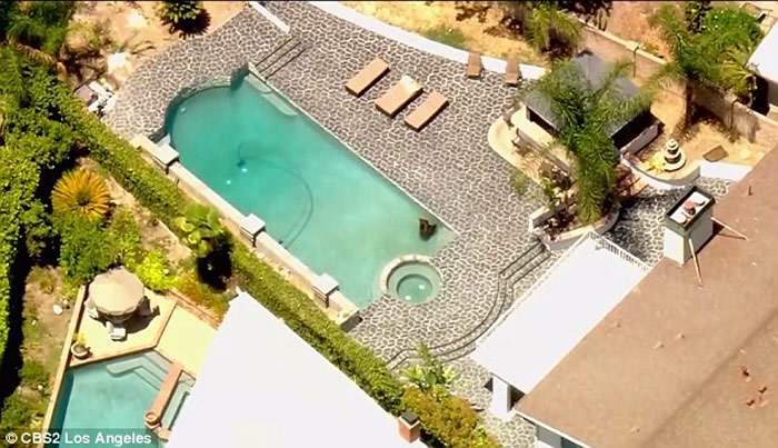 ������ɼ������Ұ�����ܴ����լ��Ӿ����ˮ����