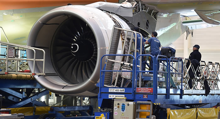 Ӣ޶˹-˹˾зС͡롱 ɽ뺽շڲ