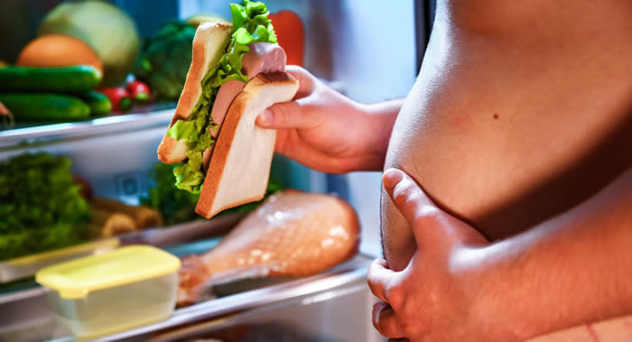 ������������־����˯ǰ��Сʱ�ڽ�ʳ��������ٰ���ǰ���ٰ���չ�ķ���