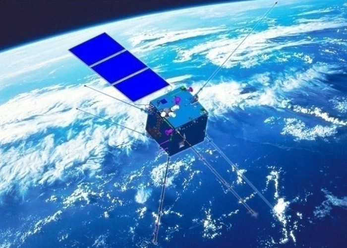 й̫ר򲻻뾳ǩ֤޷ϯCOSPARйءźһšǵĻ顣