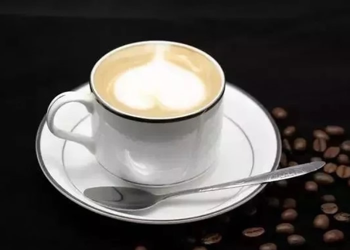 �о����ֿ����방֢�Ĺ�ϵ��