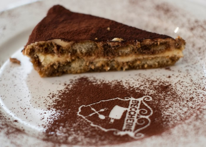 ���Σ����Ʒ���������գ��������������������ھƾ��������ꡣ