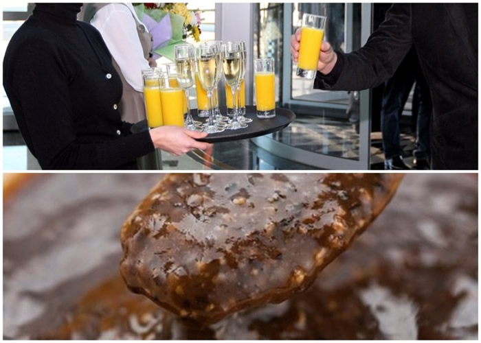 �����벻�����ǣ���֭�ͺ���֭Ҳ�л����������ݡ�