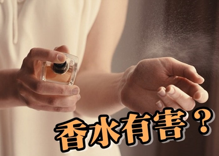 ����ָ���и�ʹ����ˮ����̥���Ĵ��Է��������Զ���𺦡�