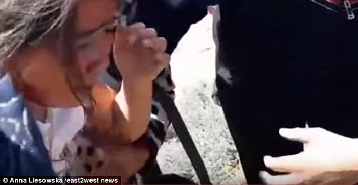 ������˹Ůͯ���ԭ������ �ձ�������������