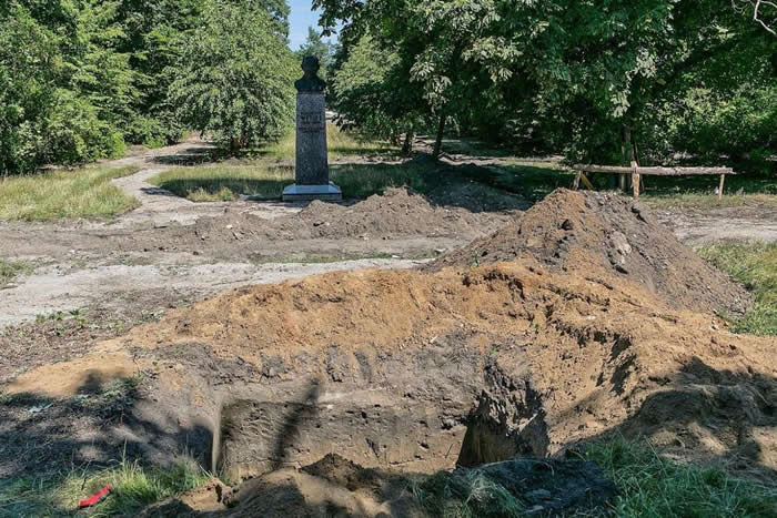 �����ȵø�ʲ�ж�ͯ��԰�����ڵ�8����˹�