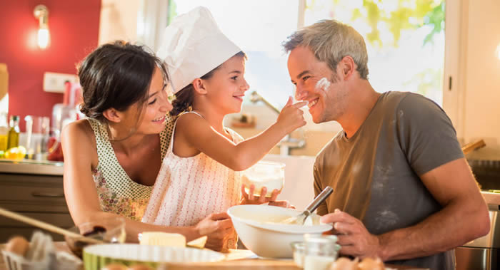 �����ʰ�֢��־����˯��ǰ������Сʱ��ʳ��ϰ�߻����ӻ����ٰ���ǰ���ٰ��ķ���