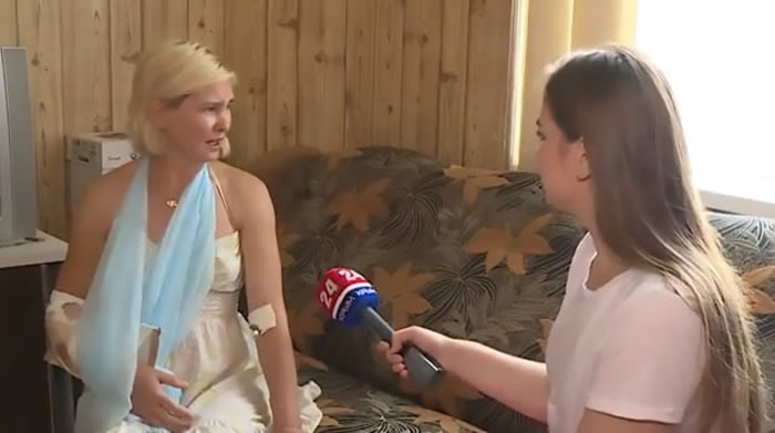 ڿŮӲιҰ԰ʨӺճëձҧס