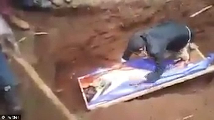 ���������������Գ��ǡ���֪���������������� ���׿����������