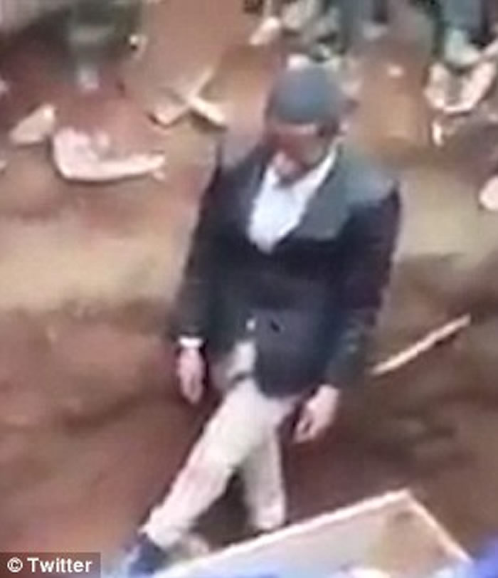 ���������������Գ��ǡ���֪���������������� ���׿����������