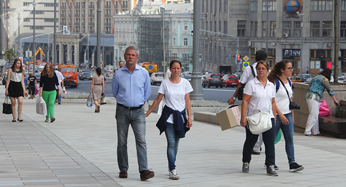 졷־ô¬ѧרҷ˻ĺô