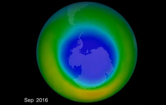 ŷ̫ESA֤ʵϼϿճƶ201711ܺ