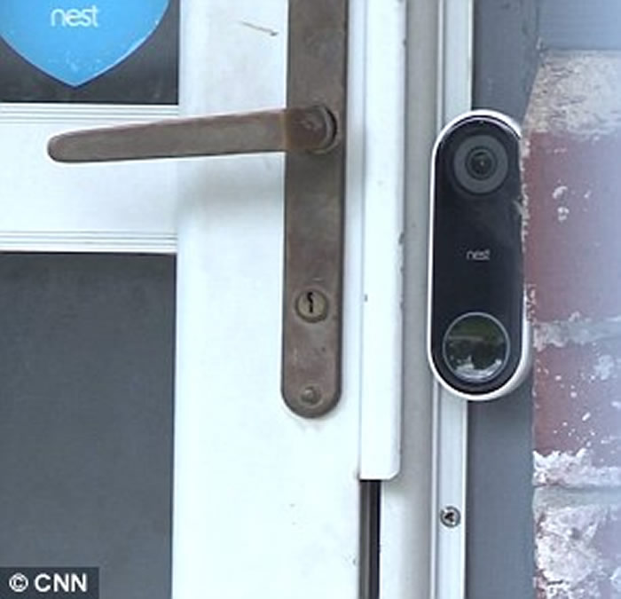 ��������˹��Ů��������������������� ��Ƶ�����һ����Ȼ������ͷ�ġ������ߡ�