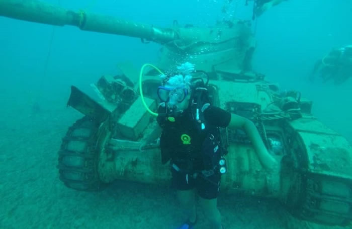 ����ۡ�����֮�Ѽ��亣̲��Э�ᴴ�����ص�ˮ�¾ɾ���װ����԰