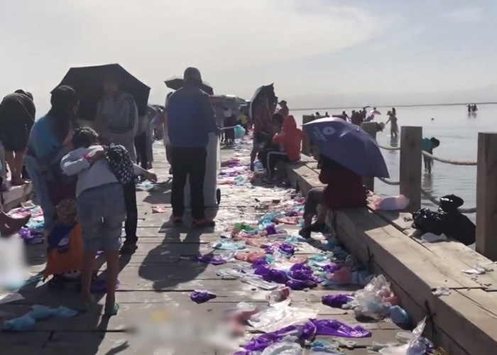 ���й����֮�����ຣ�����ز迨�κ����������������