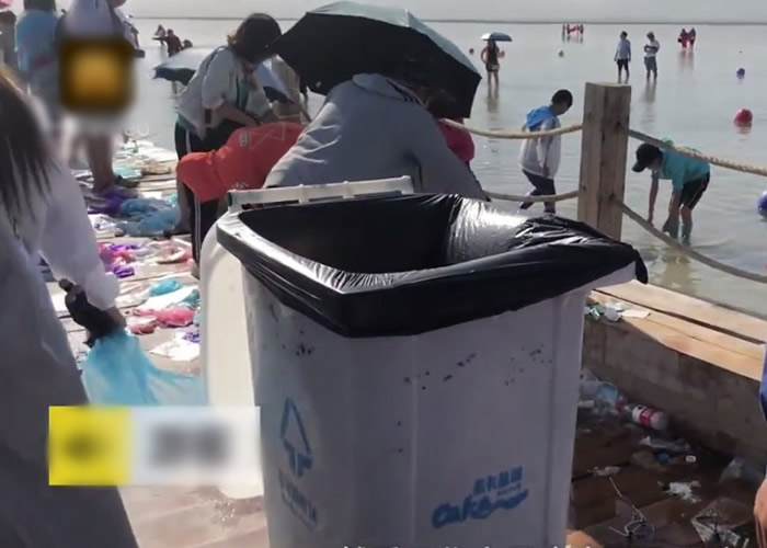 ���й����֮�����ຣ�����ز迨�κ����������������