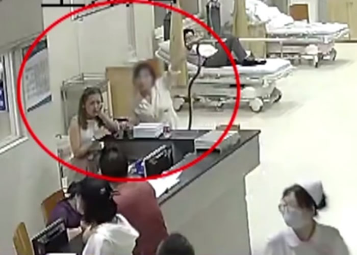 �㽭ʡ�����ֽ���Ů�ӱ���ҧ�� ͽ��׽1.5�״���������ҽ