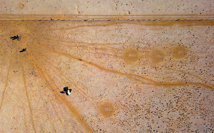 ������������˹��50��������ɺ� ȡ����ɱ������������