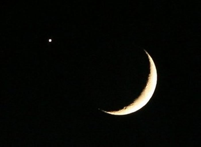 2018��8��14�ս��Ǻ���