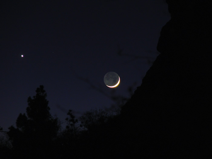 2018��8��18�ս��Ƕ����