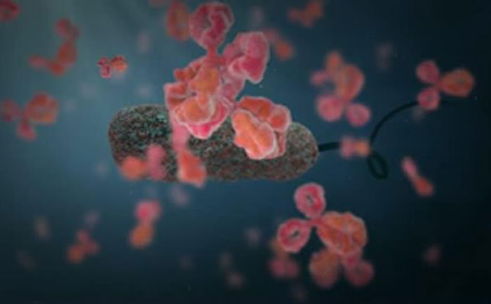 ���о�����ϸ����ÿ����30΢�׵��ٶ����һ���