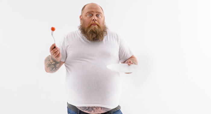 ������Ъ����ѧ�о����֣������еķ�����Ⱥ��Ⱦ����ǿ