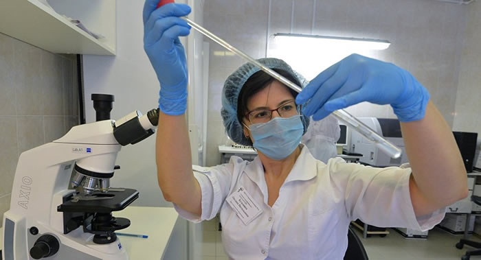 ����˹��ѧ���з�ǰ���ٰ�����õĿ��ٲ���