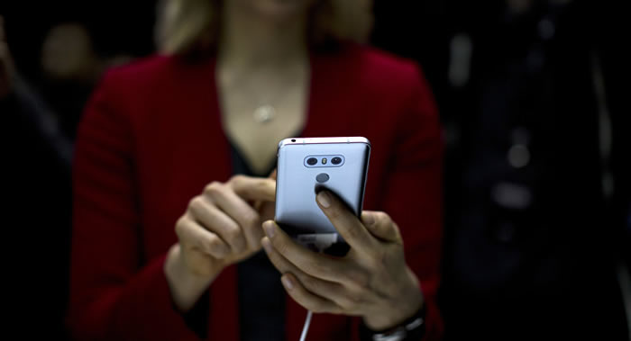 �ƶ���ȫ��˾Kryptowire���ְ�׿�����ֻ�������Ӧ���е�47��©��