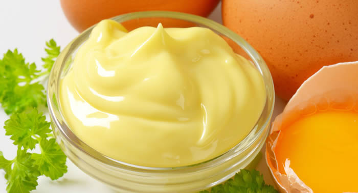 �����ѧ��ѧ�����������ļ�ѹ��ͣ�����